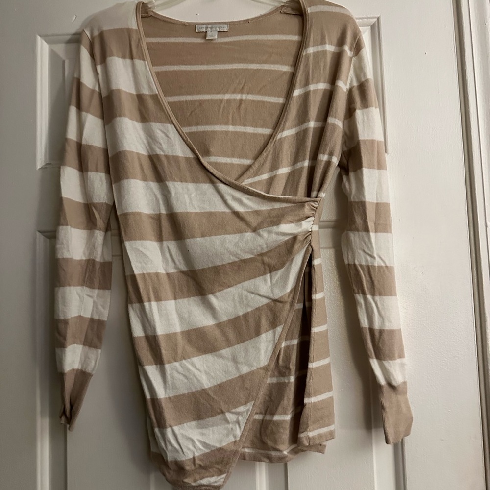 Women’s sweater